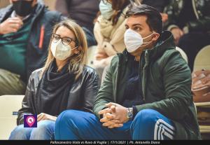 Pallacanestro Viola (56)