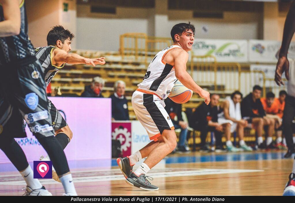 Pallacanestro Viola (57)