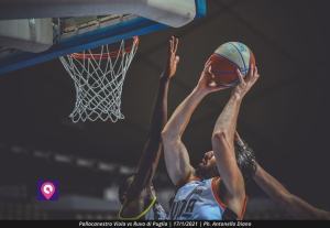 Pallacanestro Viola (59)