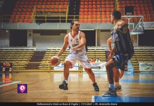 Pallacanestro Viola (6)