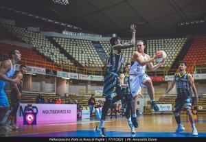 Pallacanestro Viola (61)