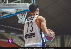 Pallacanestro Viola (62)