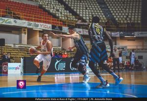 Pallacanestro Viola (63)