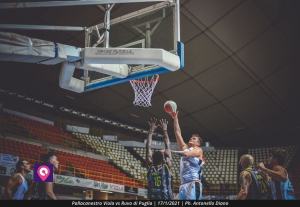 Pallacanestro Viola (64)