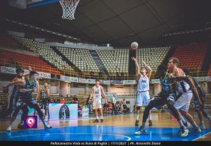 Pallacanestro Viola (65)
