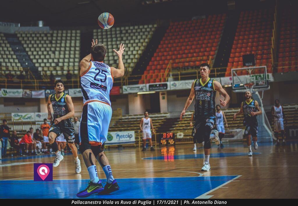 Pallacanestro Viola (68)