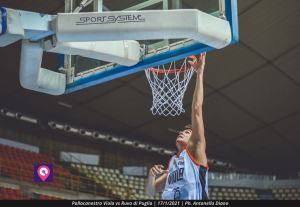 Pallacanestro Viola (69)