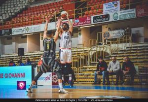 Pallacanestro Viola (7)