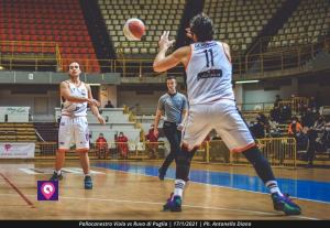Pallacanestro Viola (70)