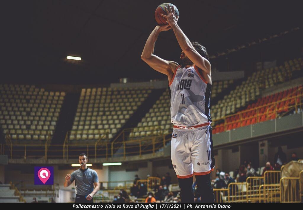 Pallacanestro Viola (71)