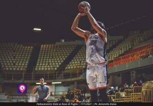 Pallacanestro Viola (71)