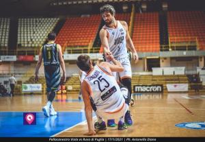 Pallacanestro Viola (75)