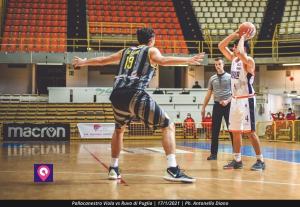 Pallacanestro Viola (76)