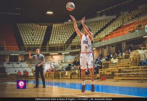 Pallacanestro Viola (77)