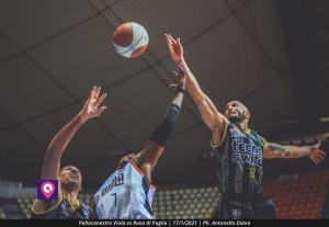 Pallacanestro Viola (79)