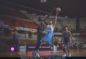 Pallacanestro Viola (82)
