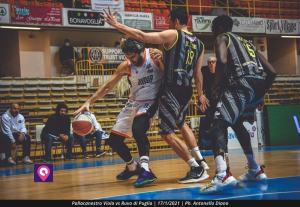 Pallacanestro Viola (83)