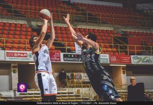 Pallacanestro Viola (84)