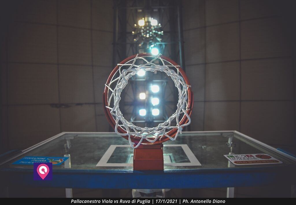Pallacanestro Viola (86)
