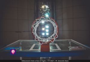 Pallacanestro Viola (86)