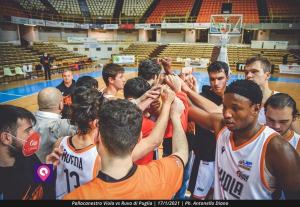 Pallacanestro Viola (87)