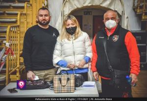 Pallacanestro Viola (88)