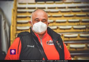 Pallacanestro Viola (89)