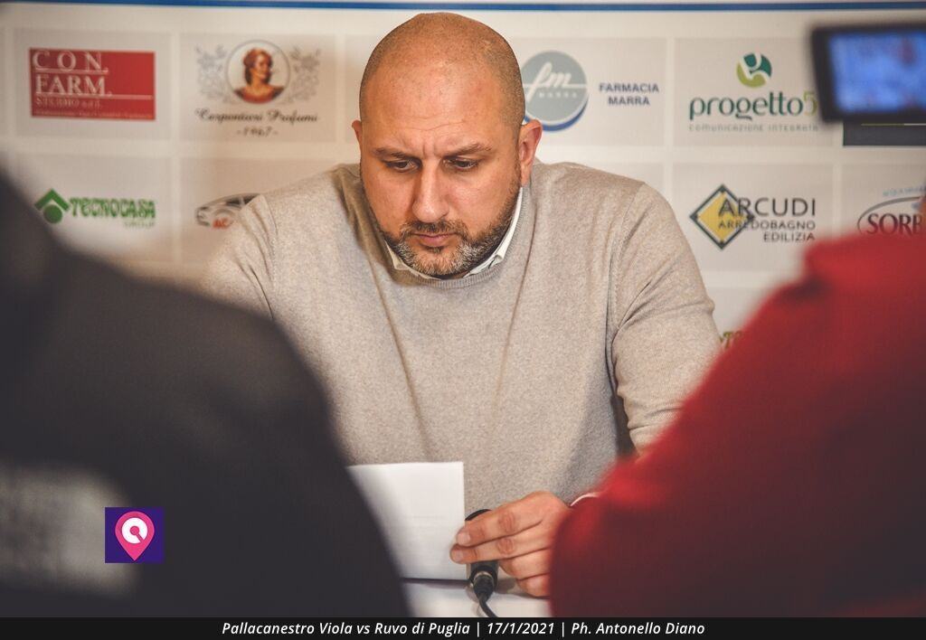 Pallacanestro Viola (90)