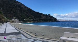 Scilla Lungomare 2
