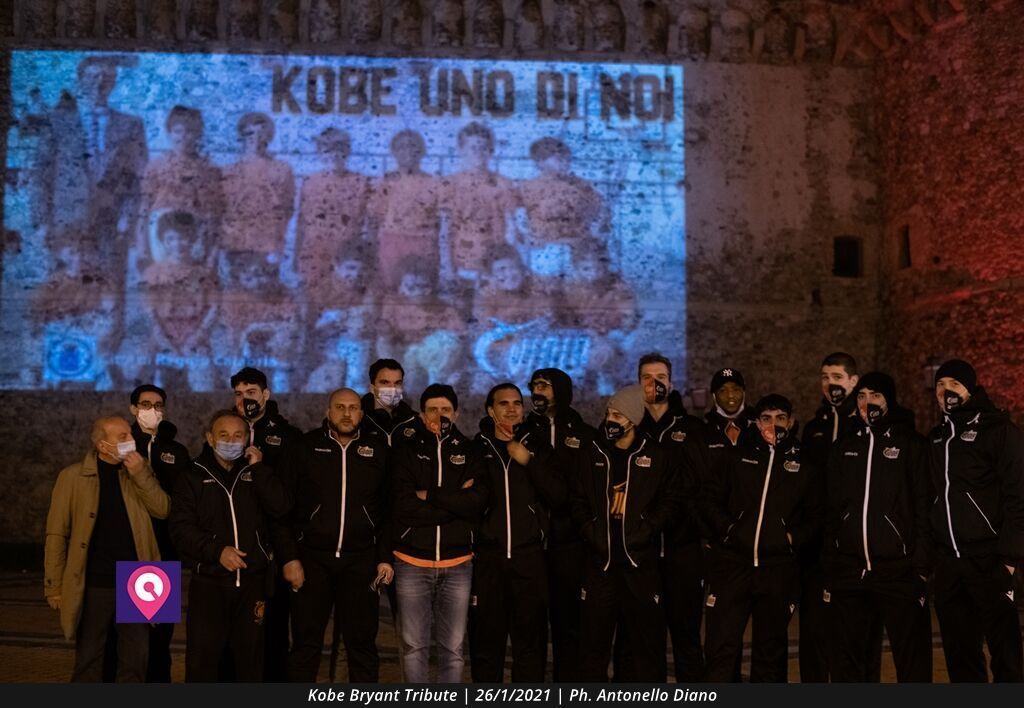 Viola Bryant Tribute (1)