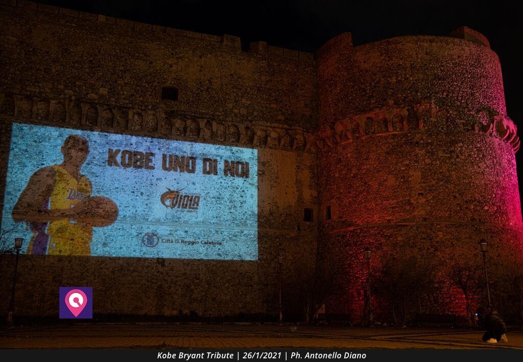 Viola Bryant Tribute (10)