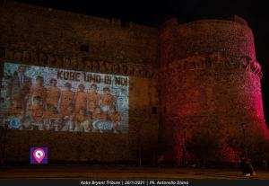 Viola Bryant Tribute (11)