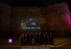 Viola Bryant Tribute (12)