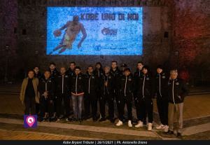 Viola Bryant Tribute (13)