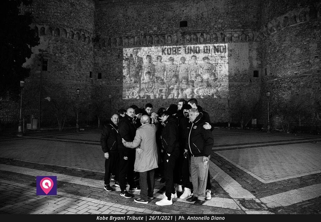 Viola Bryant Tribute (14)