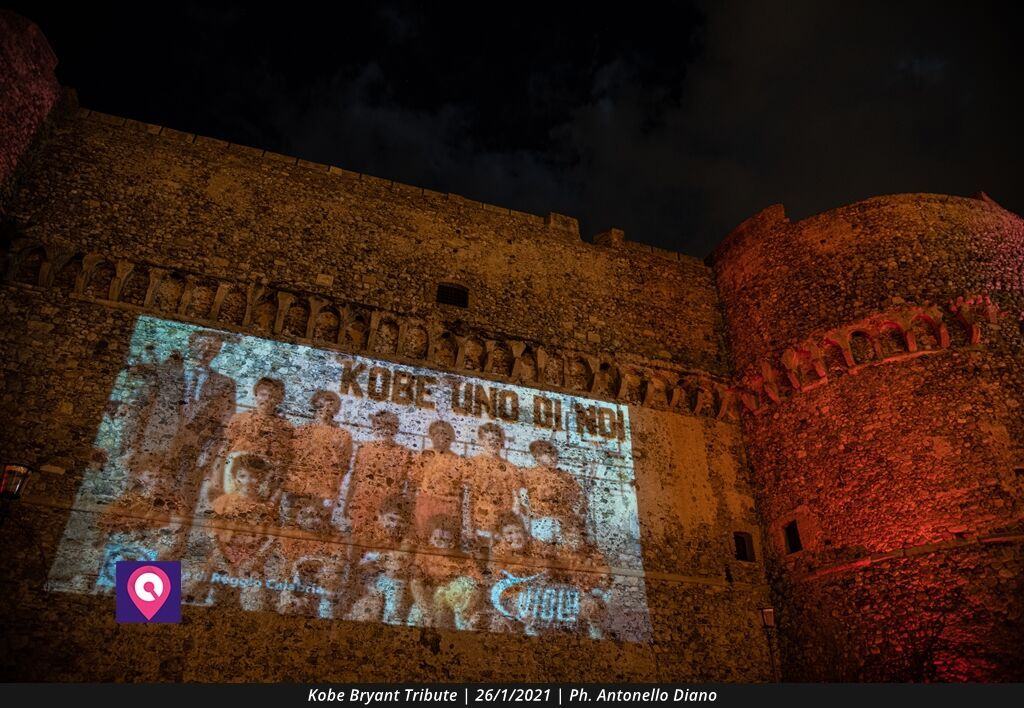 Viola Bryant Tribute (15)