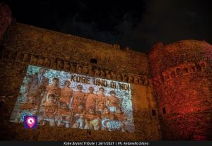 Viola Bryant Tribute (15)