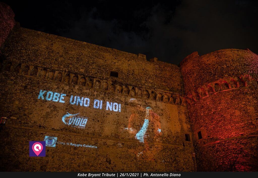 Viola Bryant Tribute (16)