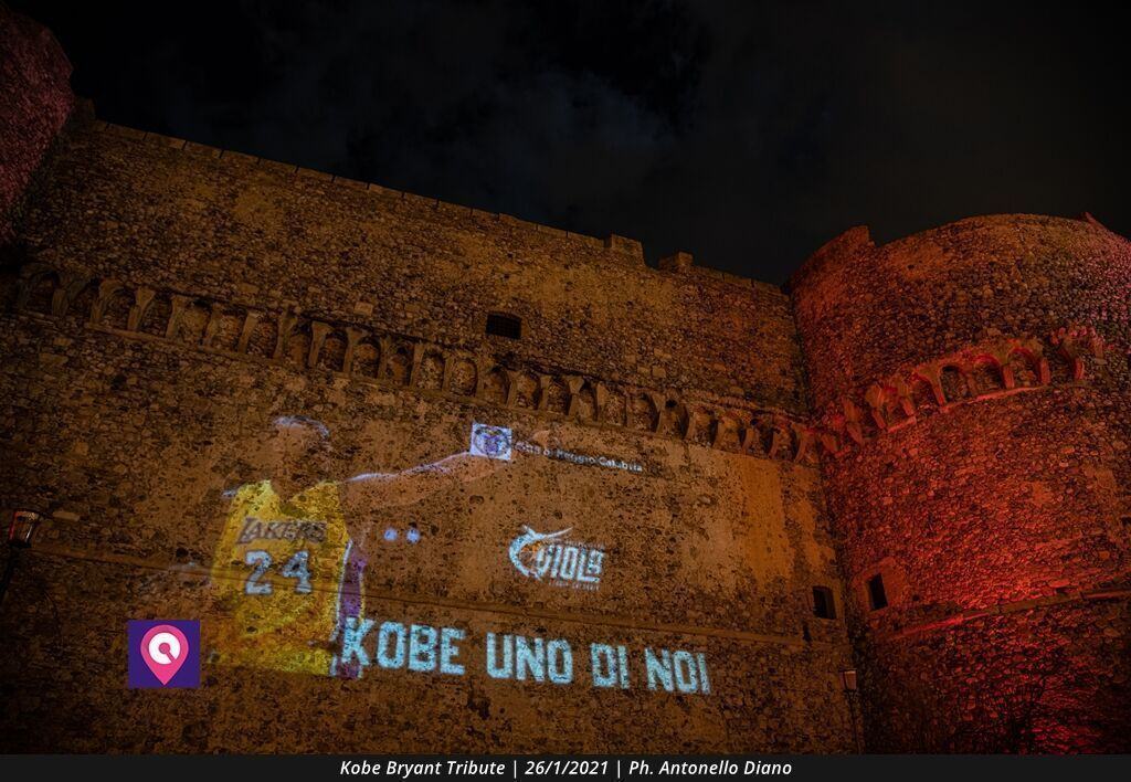 Viola Bryant Tribute (17)