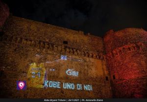 Viola Bryant Tribute (17)