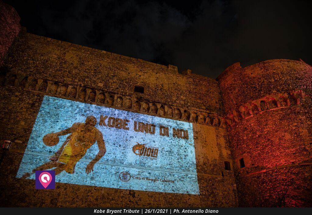 Viola Bryant Tribute (18)