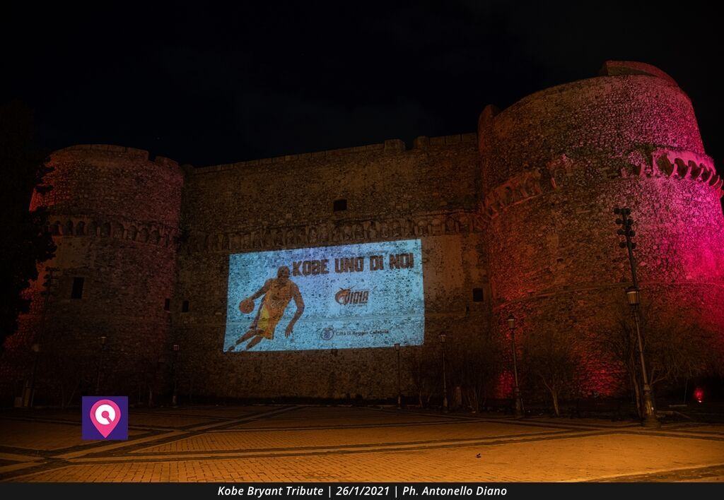 Viola Bryant Tribute (2)