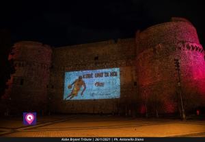 Viola Bryant Tribute (2)