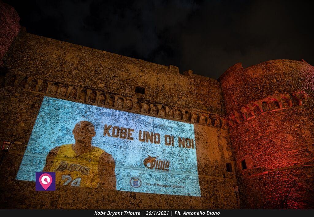 Viola Bryant Tribute (20)