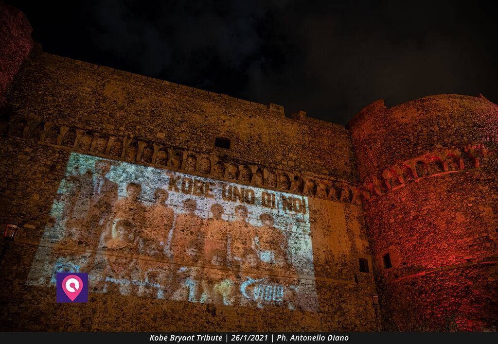 Viola Bryant Tribute (21)