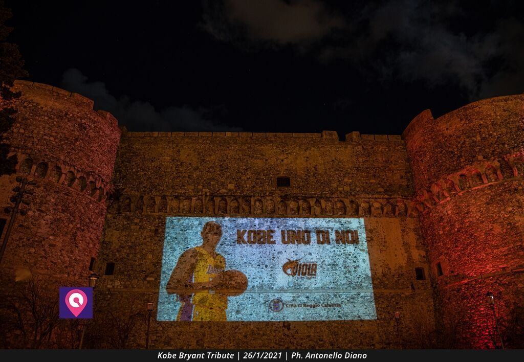 Viola Bryant Tribute (22)