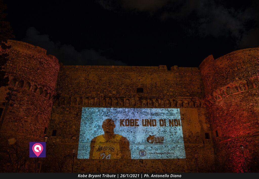 Viola Bryant Tribute (23)