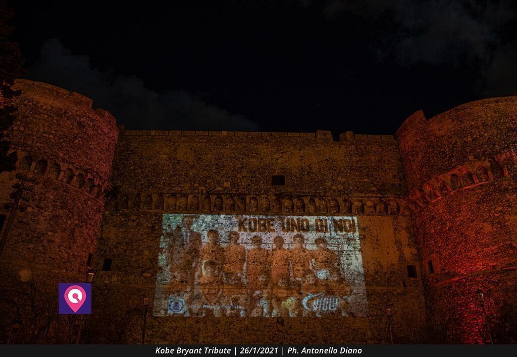 Viola Bryant Tribute (24)