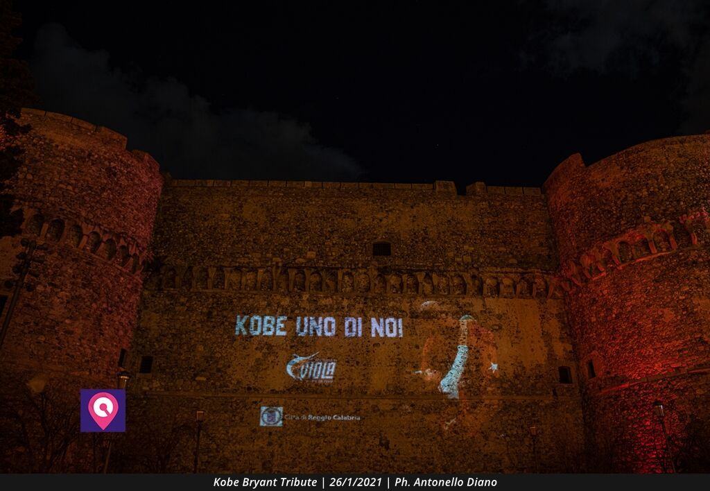 Viola Bryant Tribute (25)