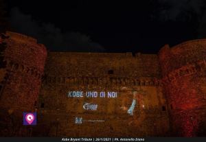 Viola Bryant Tribute (25)